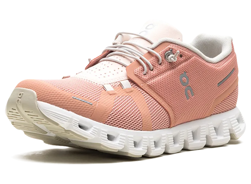on-cloud 59.98556