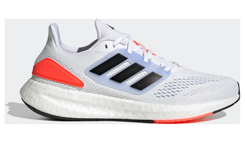 adidas-pureboost HQ8589