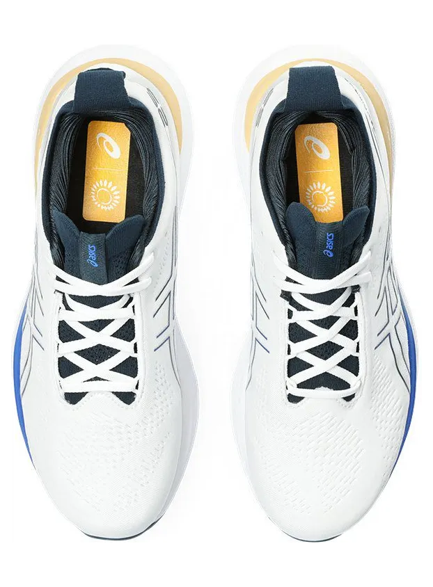 asics-gel-nimbus 1011B547-104