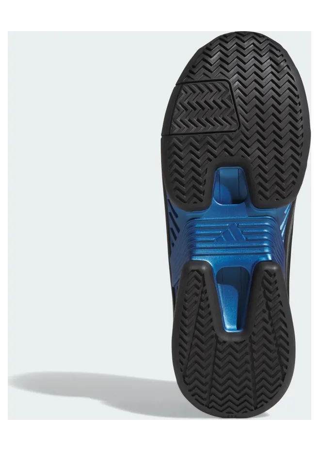 adidas-mad-infinity JI0395