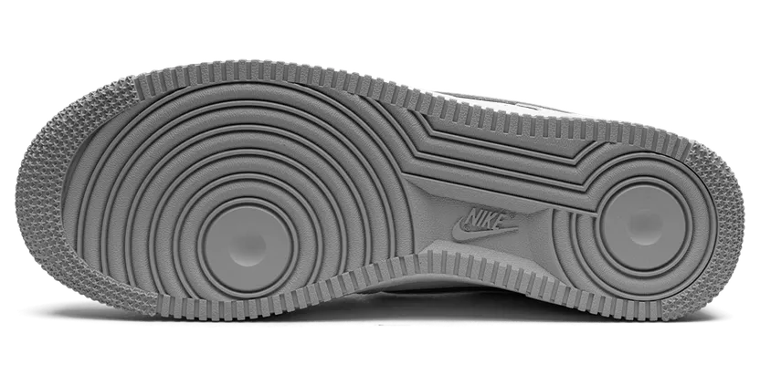 nike-air-force DV0788-100