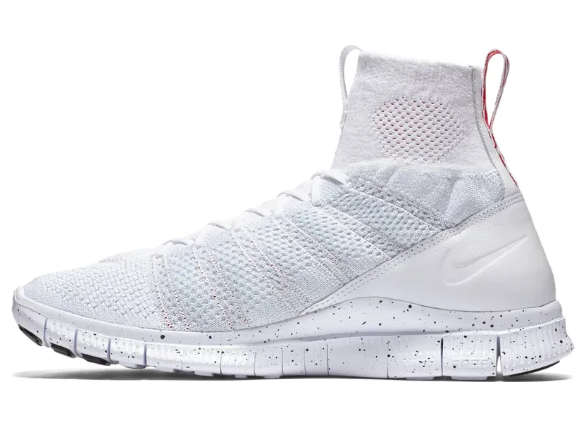 nike-mercurial 805554-100