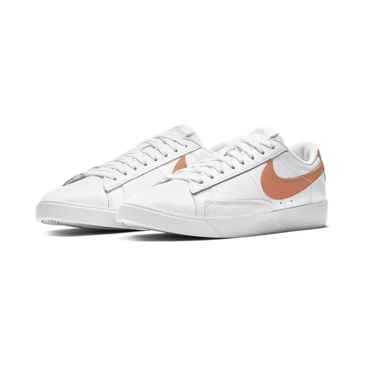 nike-blazer AV9370-100