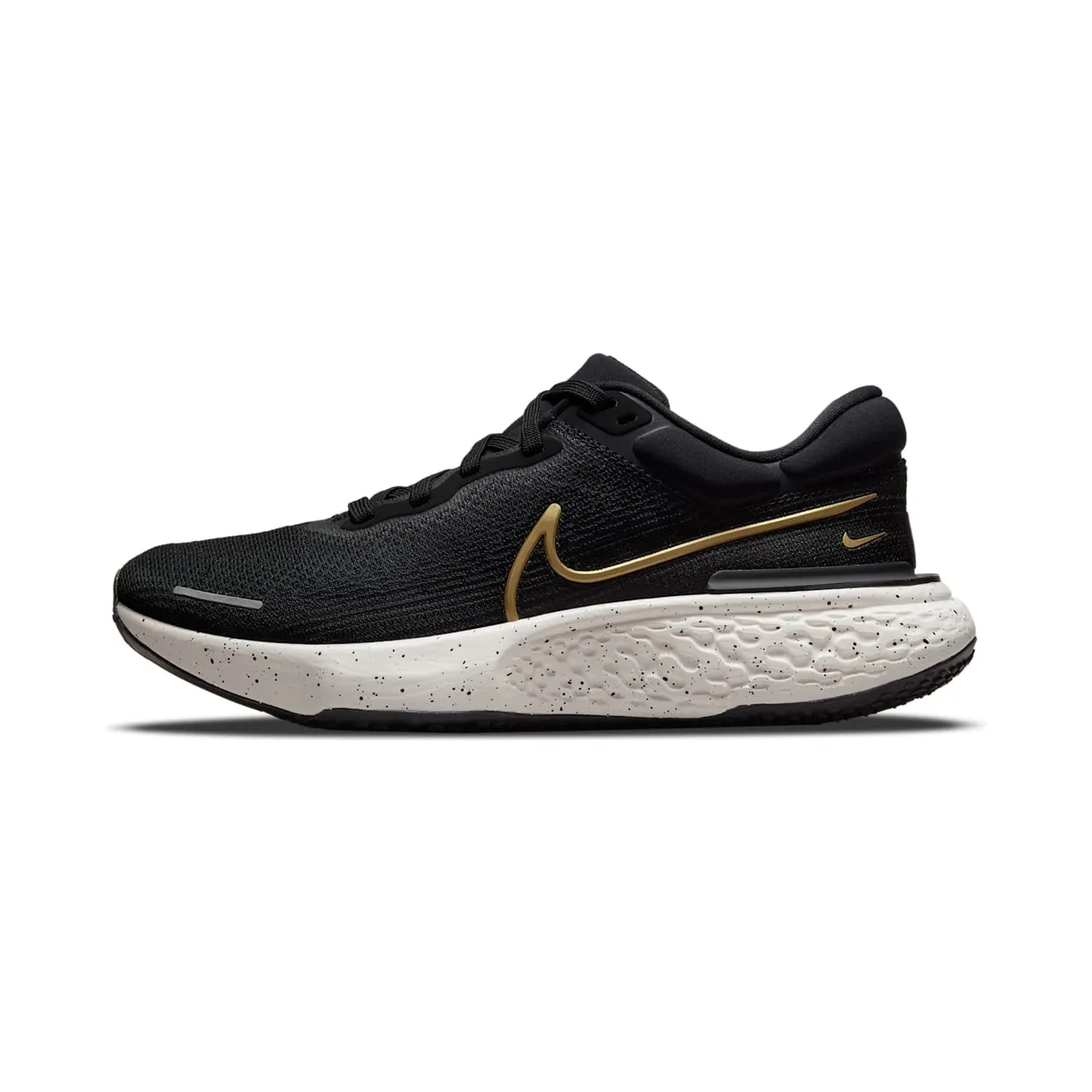 nike-zoom CT2228-004