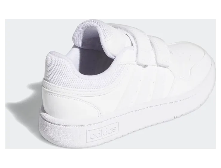 adidas-hoops GW0436