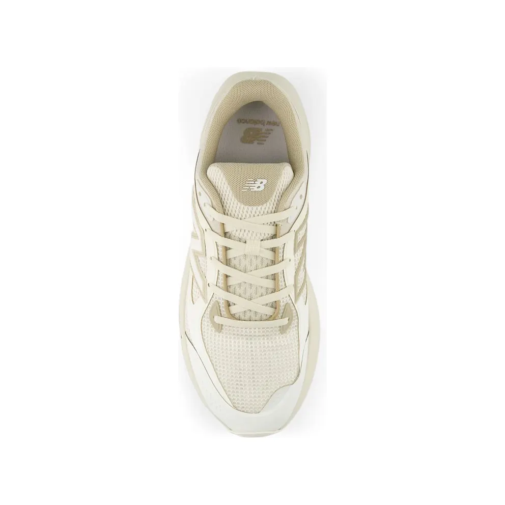 New Balance Fresh Foam Trainer Linen/Sea Salt (UTRN3U5)