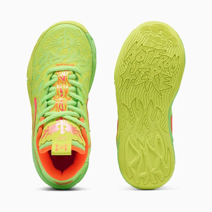 puma-lamelo 311867-01