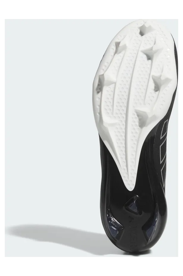 adidas-adizero IH5976