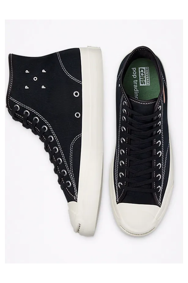 converse-cons 171850C