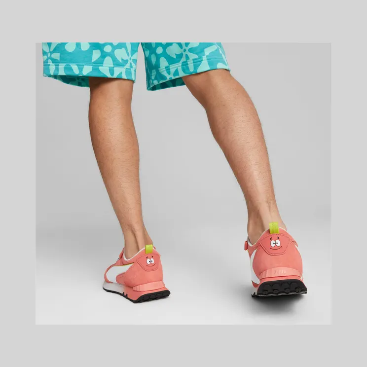 puma-rider-fv 378544-01