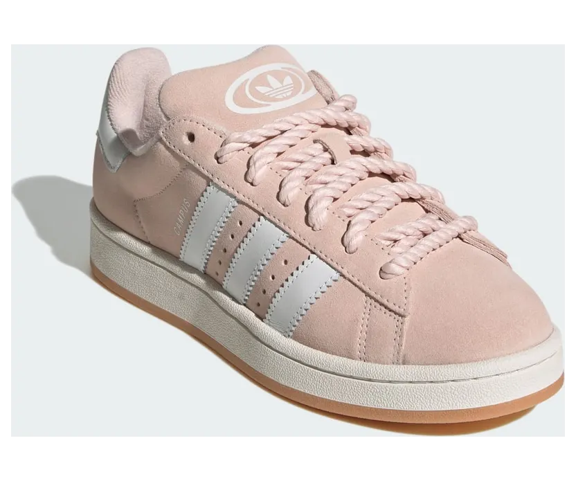 adidas-campus JP6193
