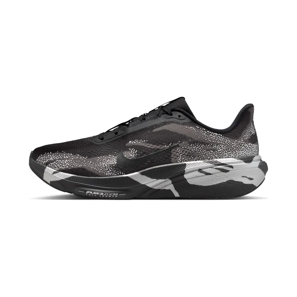 Nike Pegasus 42 “Disrupt” (IQ3928-001)