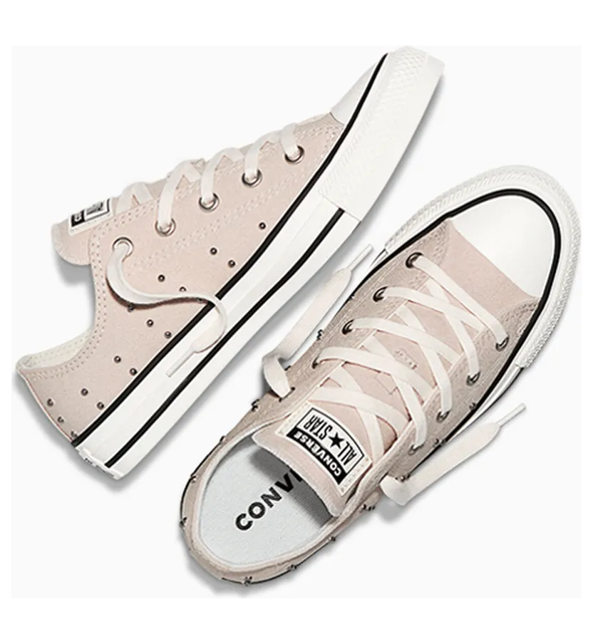 converse-chuck-taylor-all-star A23909C