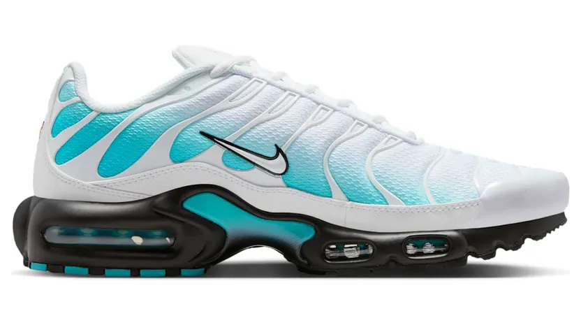 nike-air-max IU7539-345