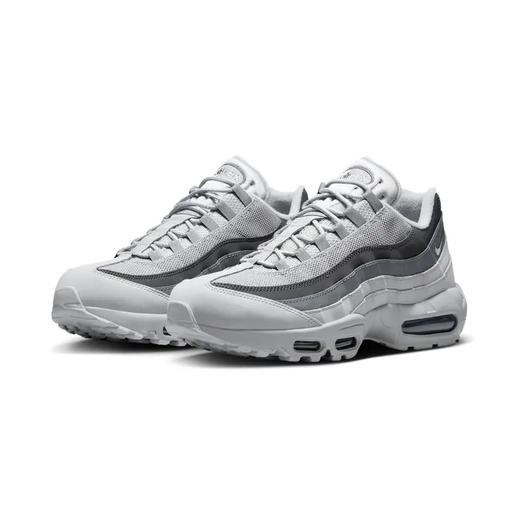 nike-air-max HQ3825-002