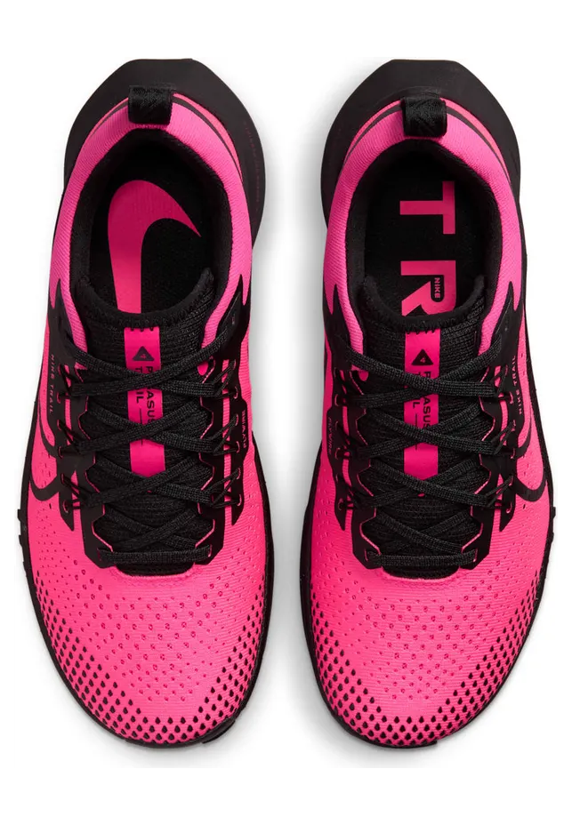 nike-air-pegasus DX8944-600