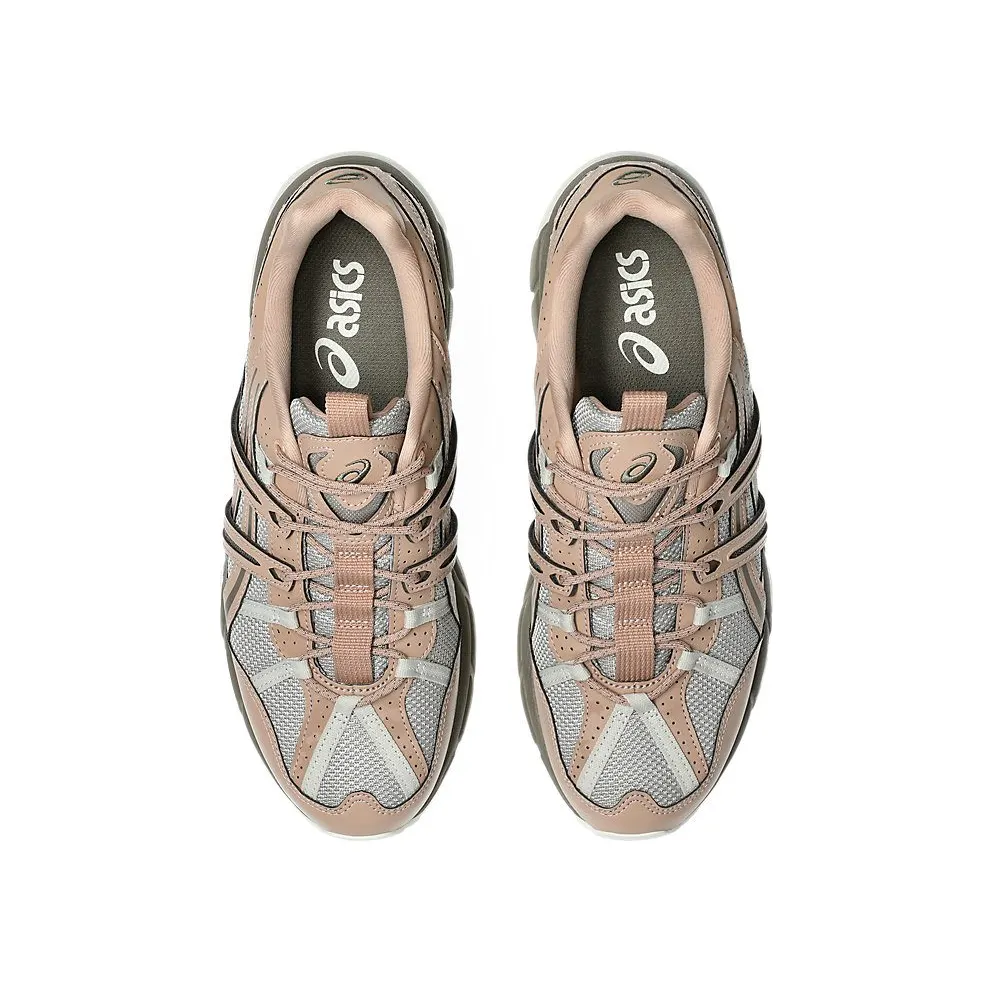 ASICS GEL-SONOMA 15-50 “Moonrock / Dusty Steppe” (1203A538-250)