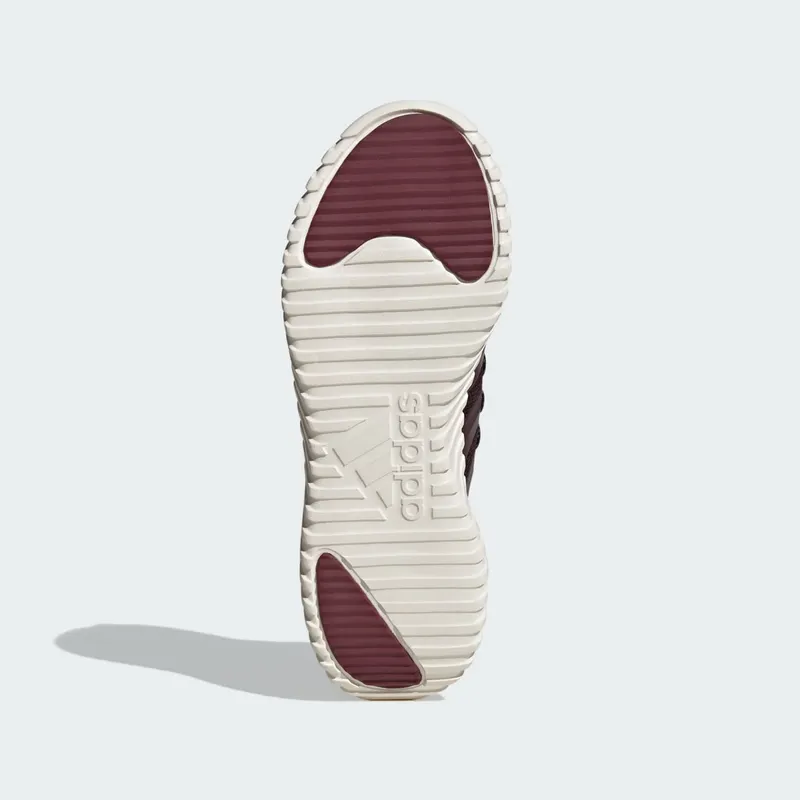 adidas Kaptir 3.0 Shadow Red Maroon Core Black (IF1614)
