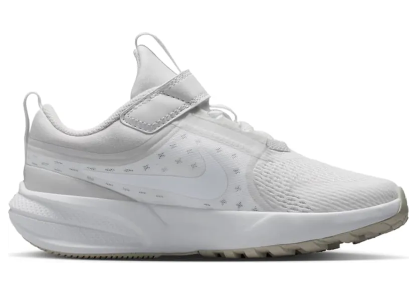 nike-star-runner HF7005-101