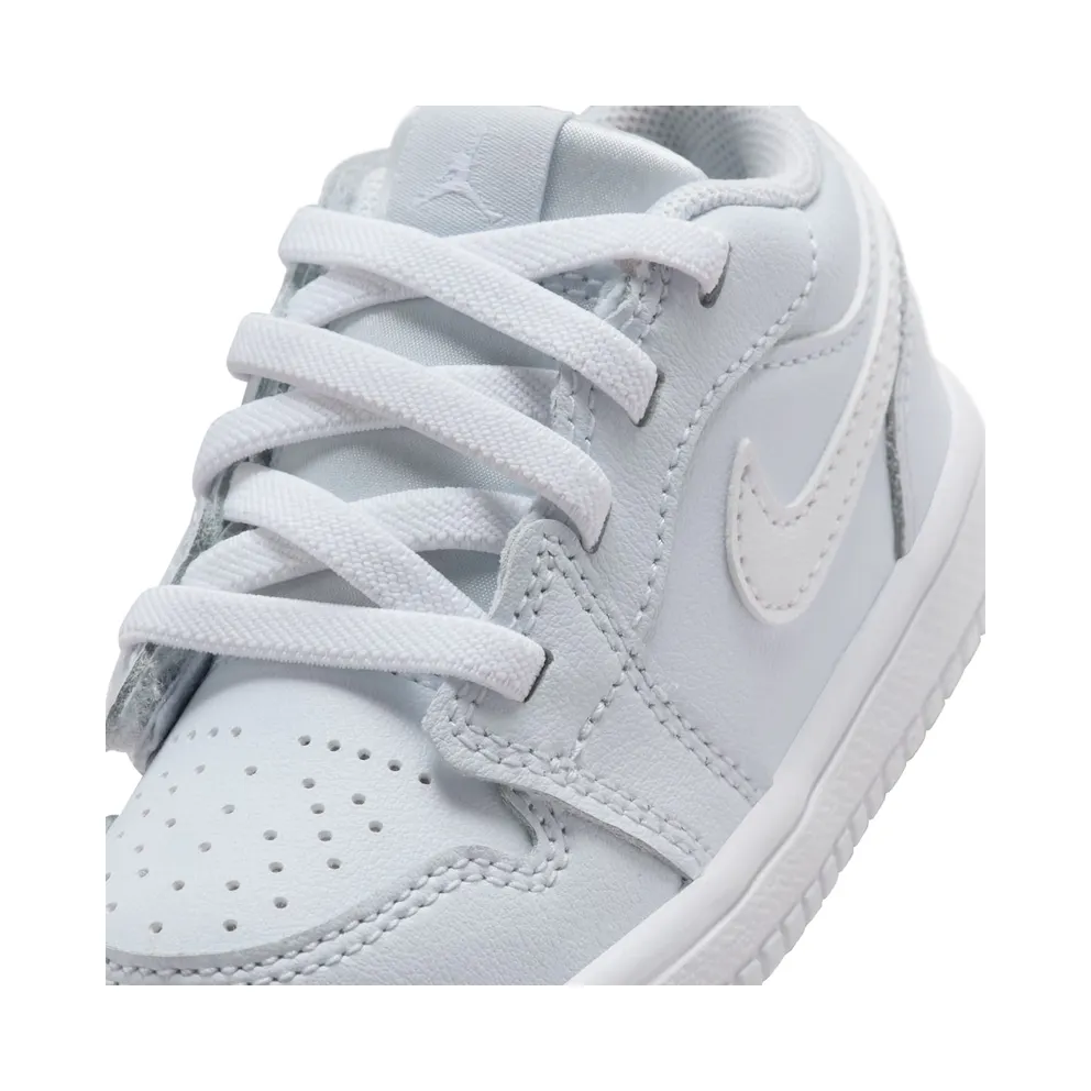Jordan 1 Low ALT TD “Cobalt Bliss Neutral Grey White” (FN7398-400)