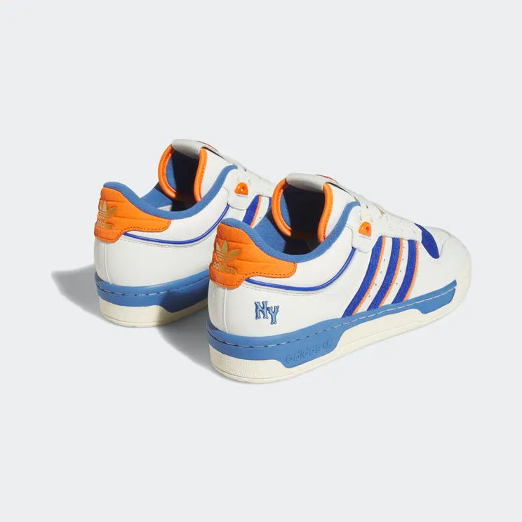 adidas-rivalry ID4781