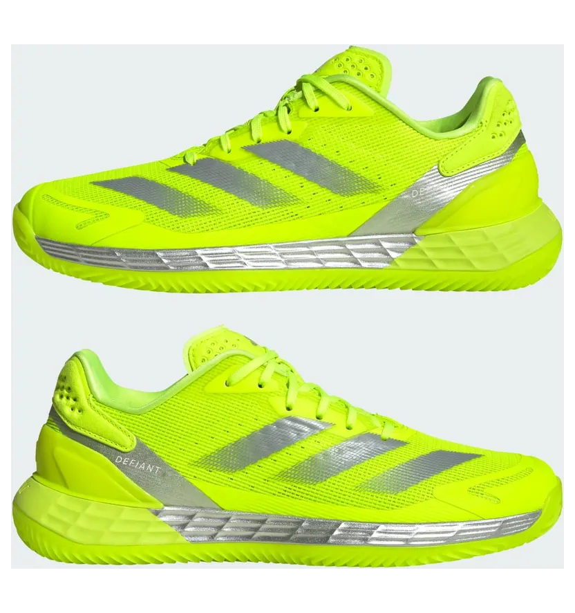 adidas-defiant-speed-2 IH2971