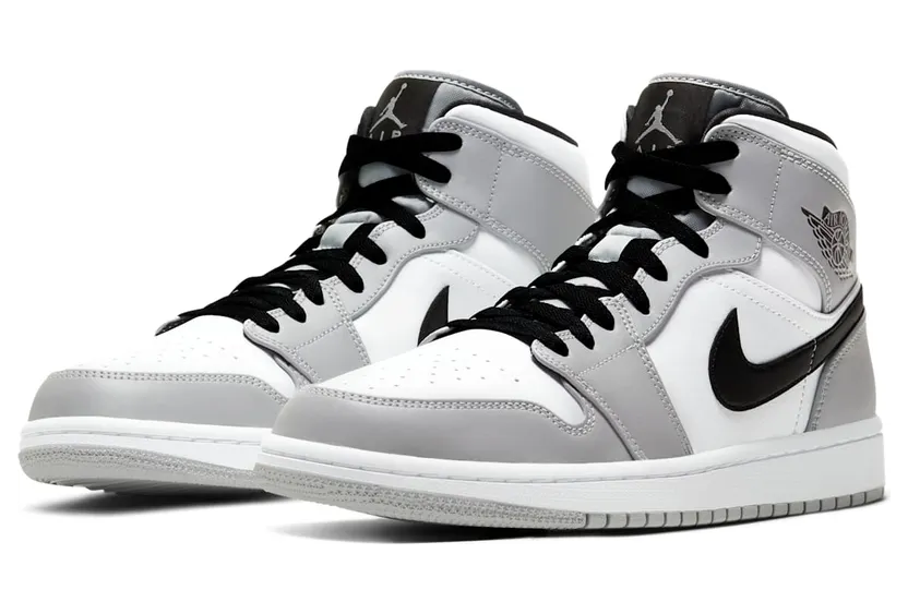 air-jordan-1 554724-092