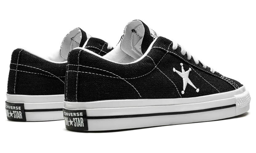 converse-one-star 173120C