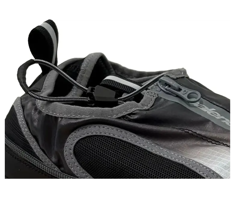 Balenciaga (874873 WPKT1 1090) (2)