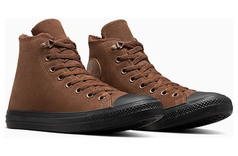 converse-chuck-taylor-all-star A09447C