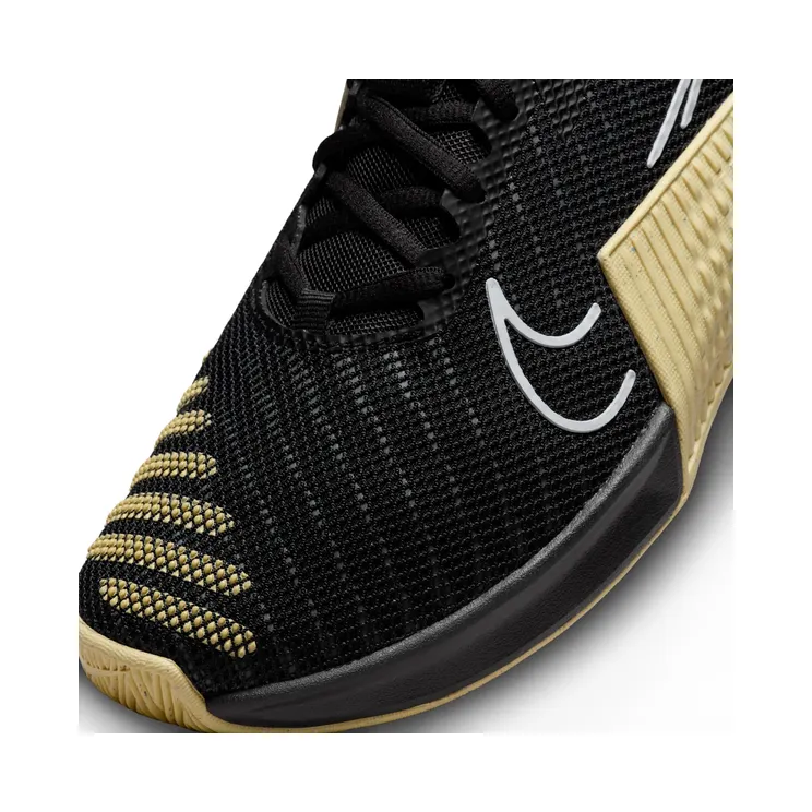nike-metcon FD5431-001