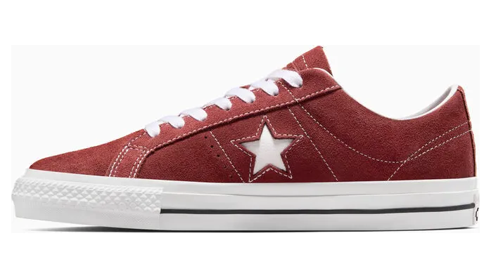 converse-one-star A07893C