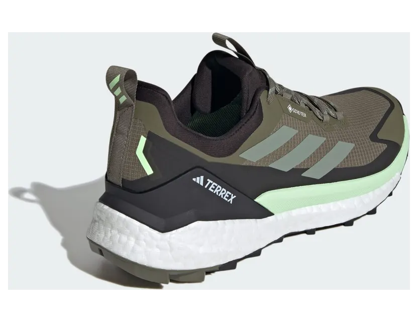 adidas-terrex IE5104