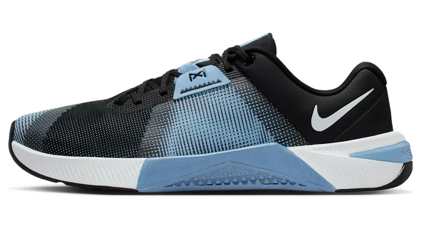 nike-metcon HJ1875-006