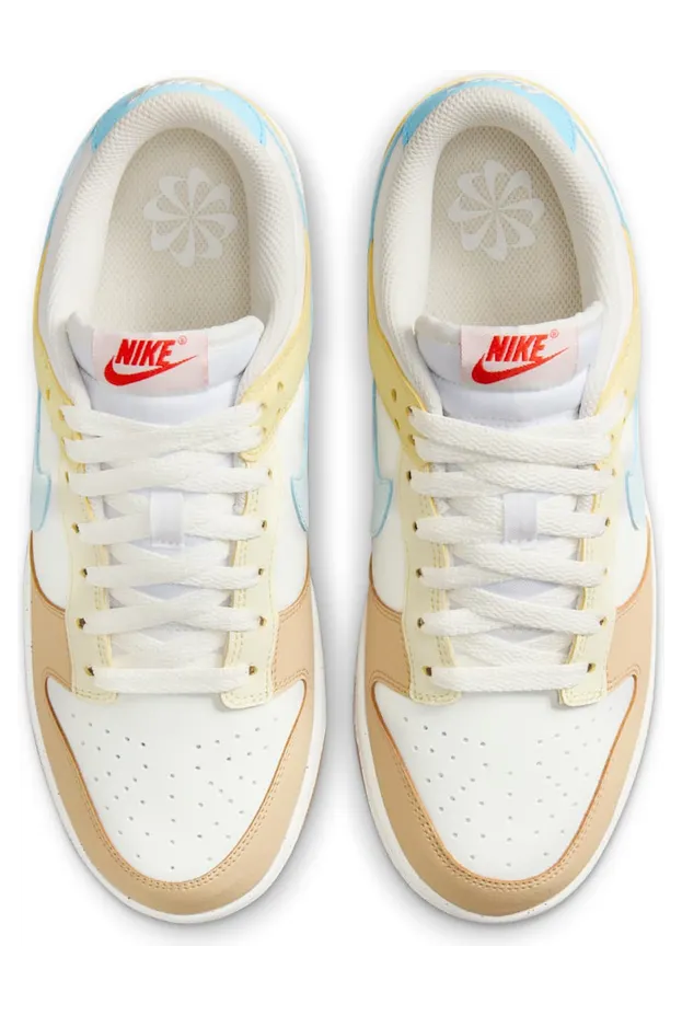 nike-dunk FZ4347-100