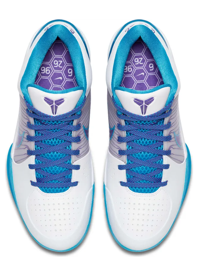 nike-kobe AV6339-100