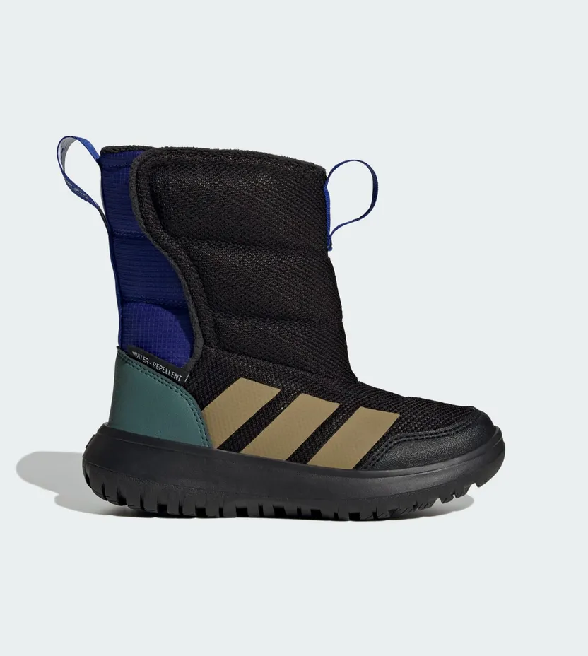 Adidas Winterplay JR9267