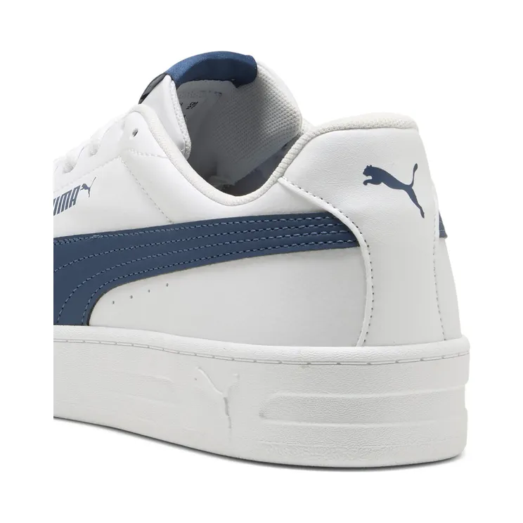 puma-court 402223_13