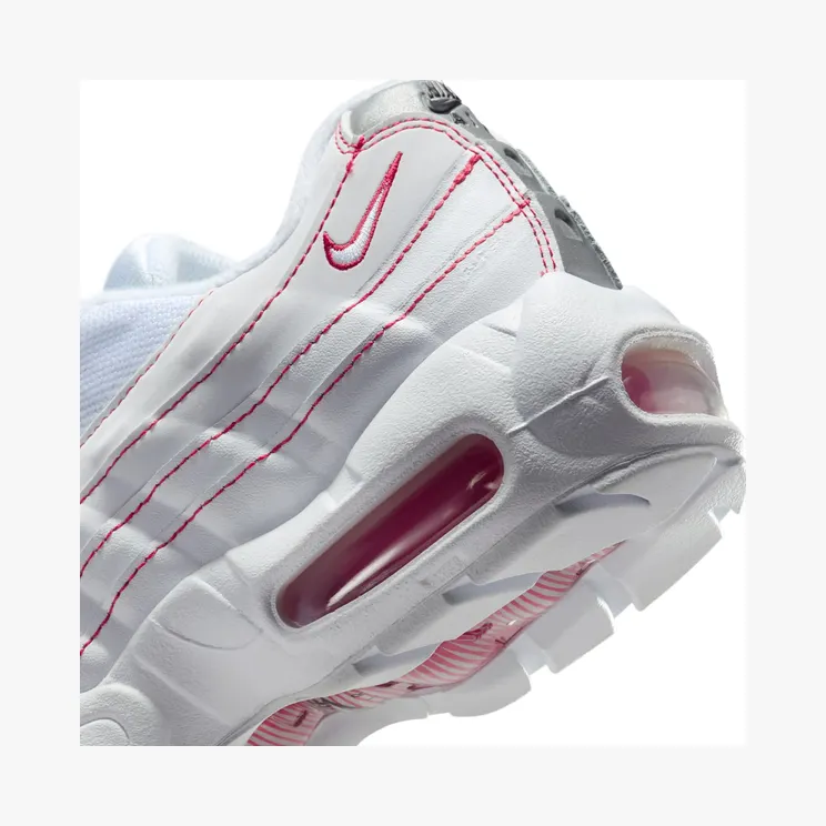 nike-air-max II4053-101