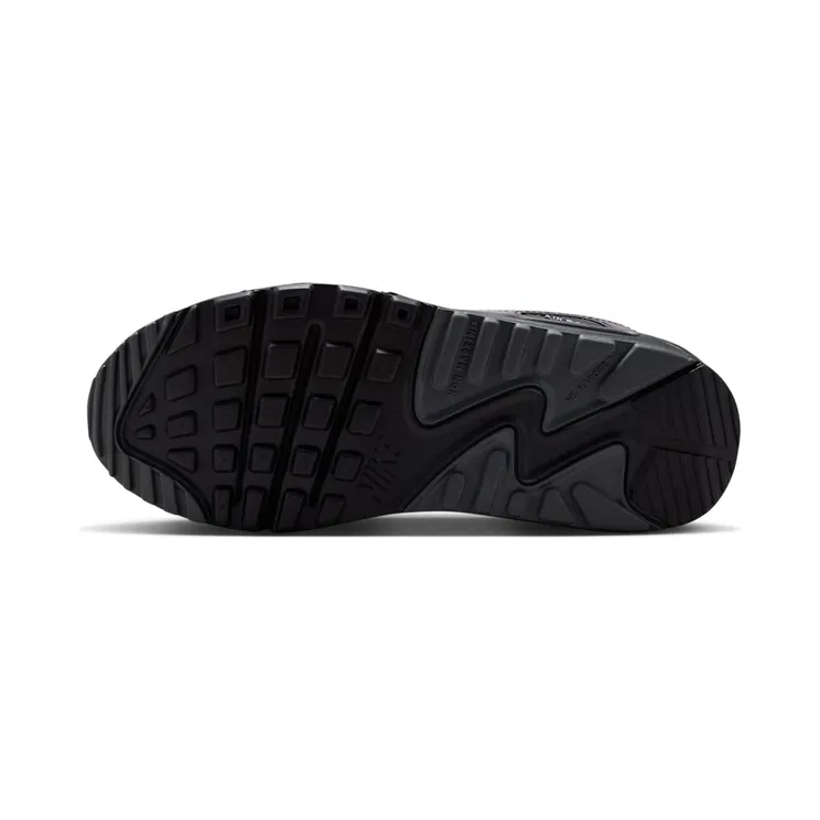 nike-air-max IH8654-001