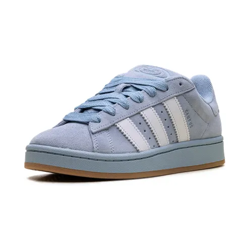 adidas-campus JH8791