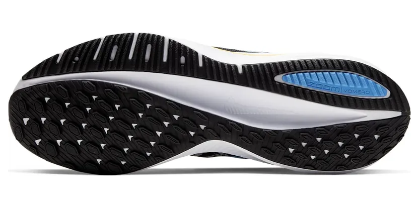nike-air-zoom AH7857-008