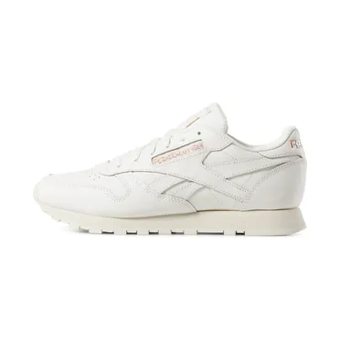 reebok-classic-leather DV3762