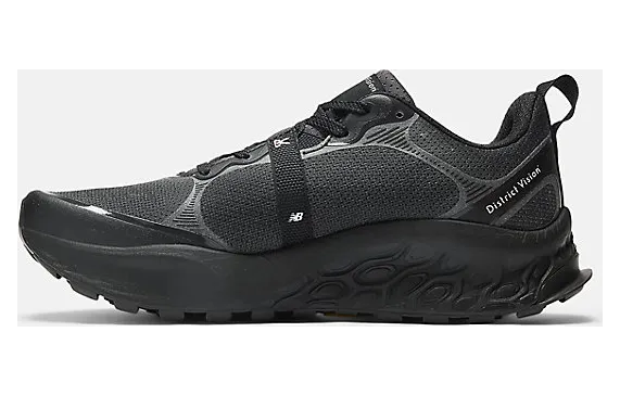 new-balance-fresh-foam UHIERDV8