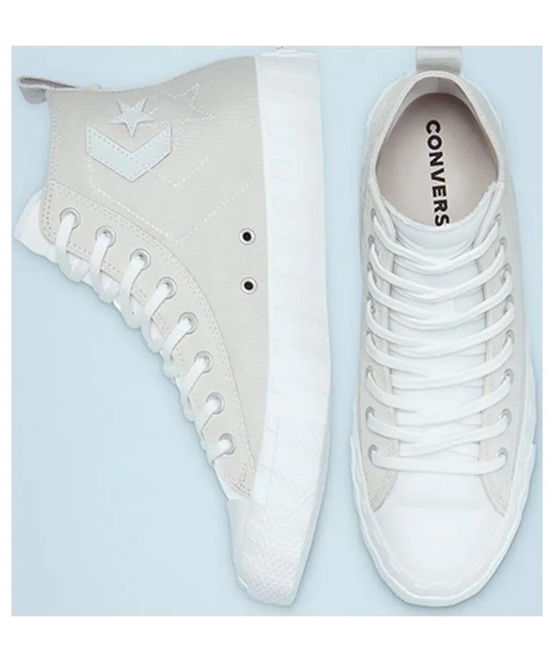 converse-unt1tl3d 169719C