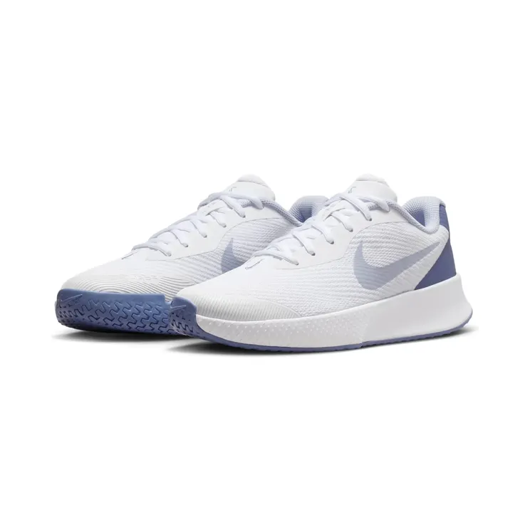 nikecourt FZ2156-102