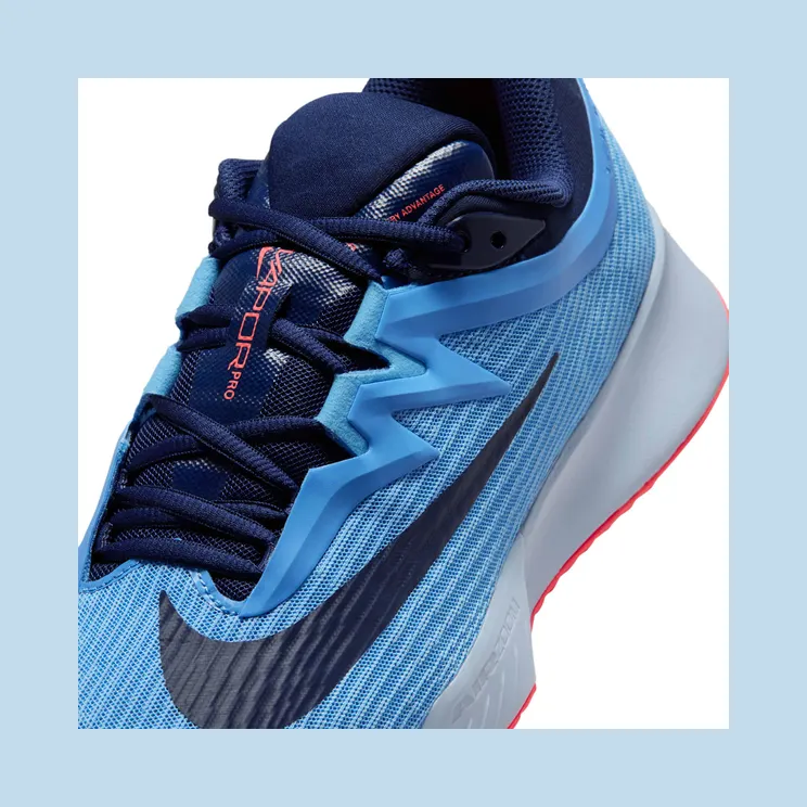 nikecourt FZ2161-403