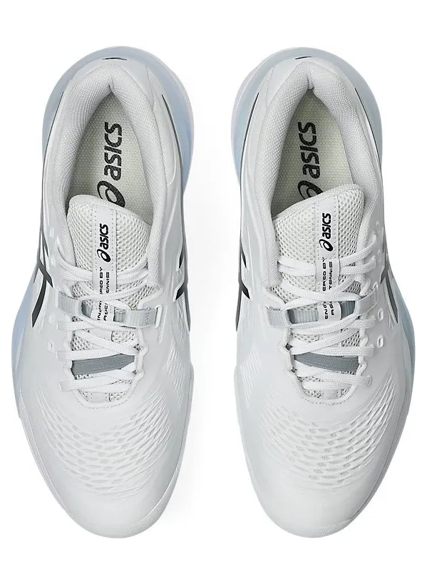 asics-gel-resolution 1041A487-100