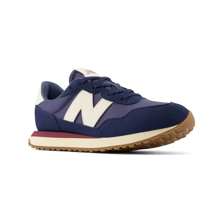 new-balance-237 GS237CM