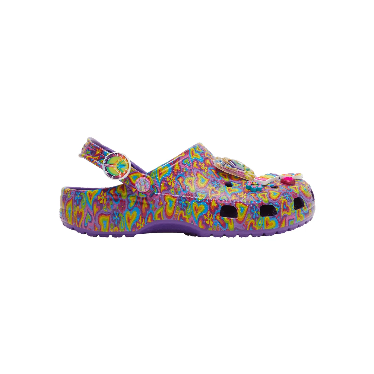 crocs-classic 207736-573